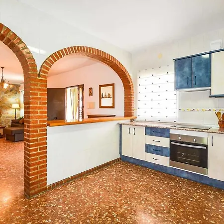 Casa Tome