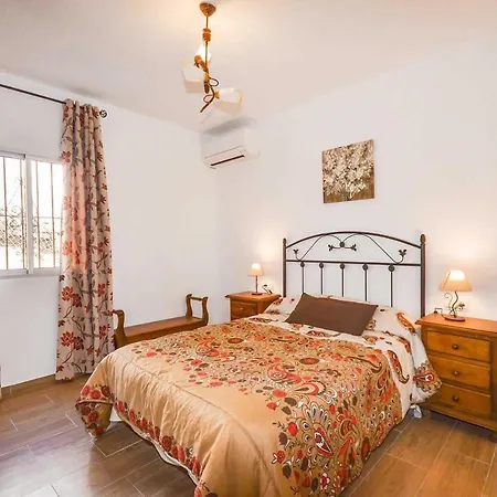 Casa Tome *
